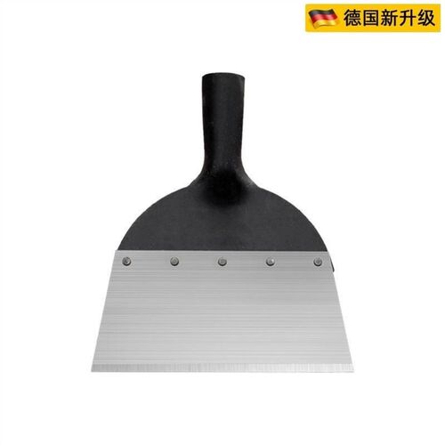 品质鸡粪铲鸡屎铲猪粪铲养殖粪铲刮粪铲粪洁铲墙皮铲子