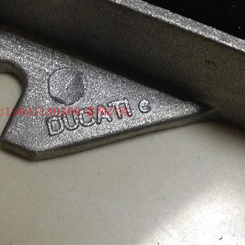 适用CF59大绵羊大船59ECU电路板电喷控制单元原厂