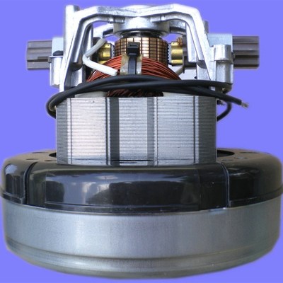 威奇D GD 威霸IE ZD吸尘器马达电机吸力泵