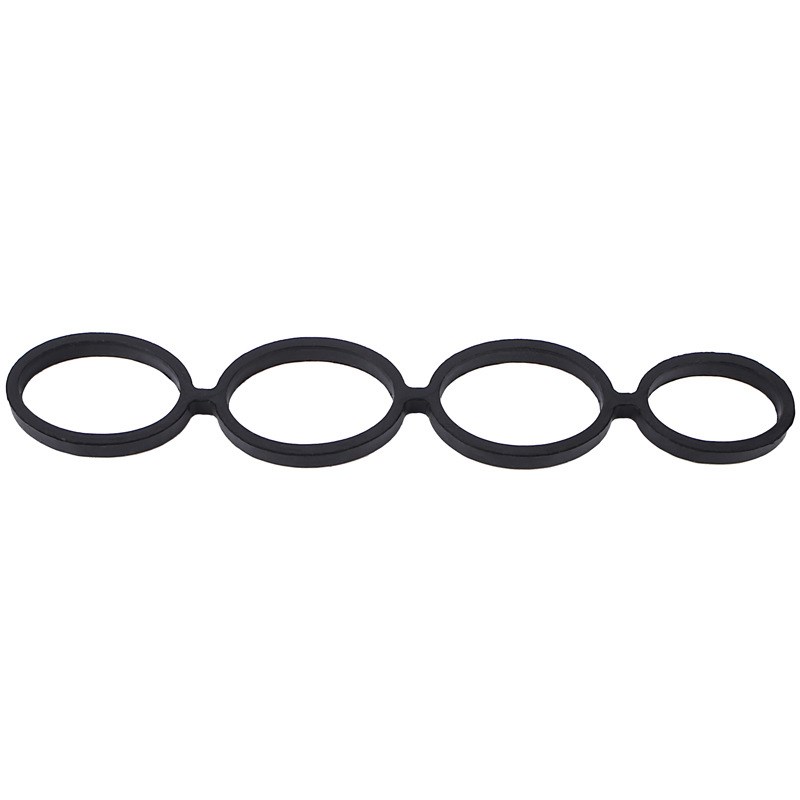 指力器吉他手指训练器扩张开指力器张力手指练习器开指器跨度拉伸