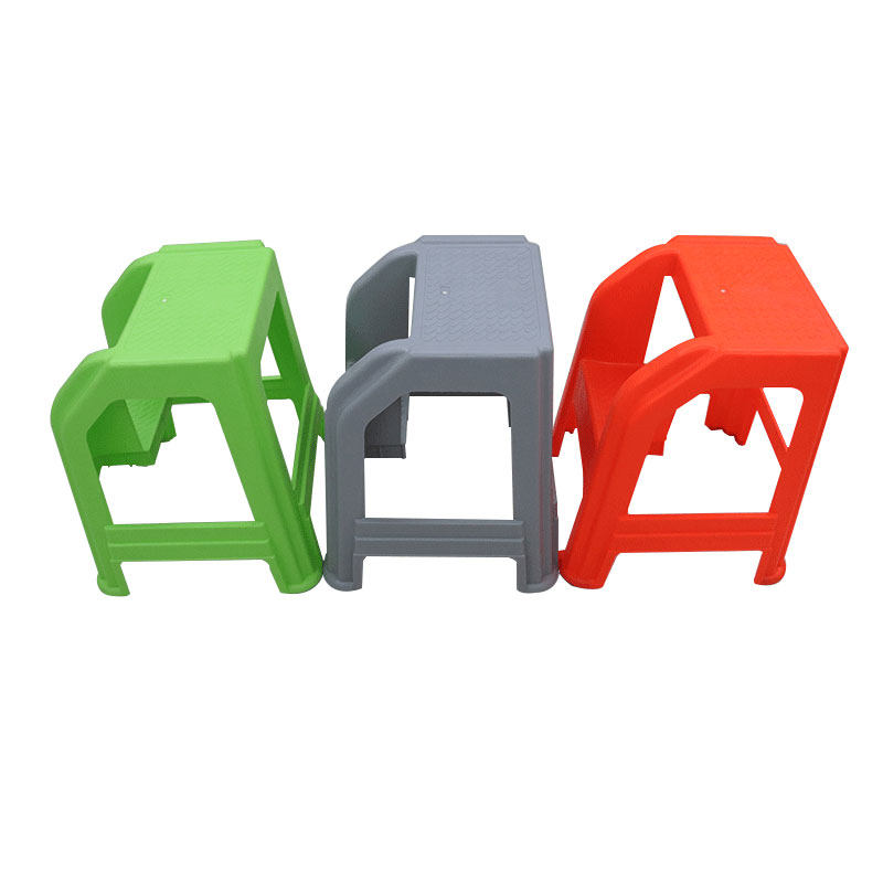 洗车塑料 高低凳两步阶梯椅洗车店 垫脚绝缘台阶凳登高梯,居家日用,家用梯,淘宝优惠券,粉丝福利购,淘宝优惠卷