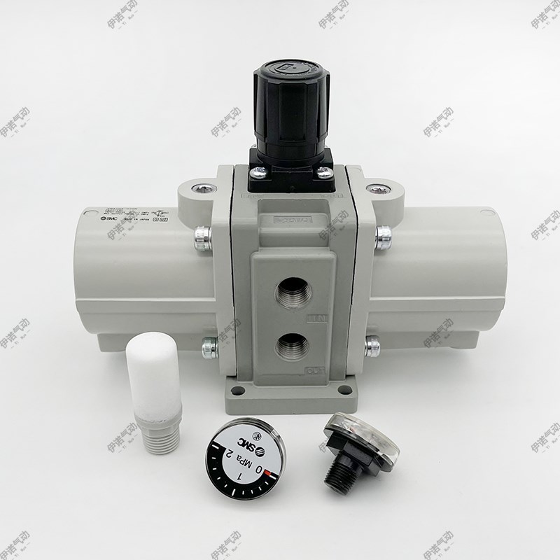 增压VB10-02GN VB-0GN VB20-0GN VB-0GN原装MC