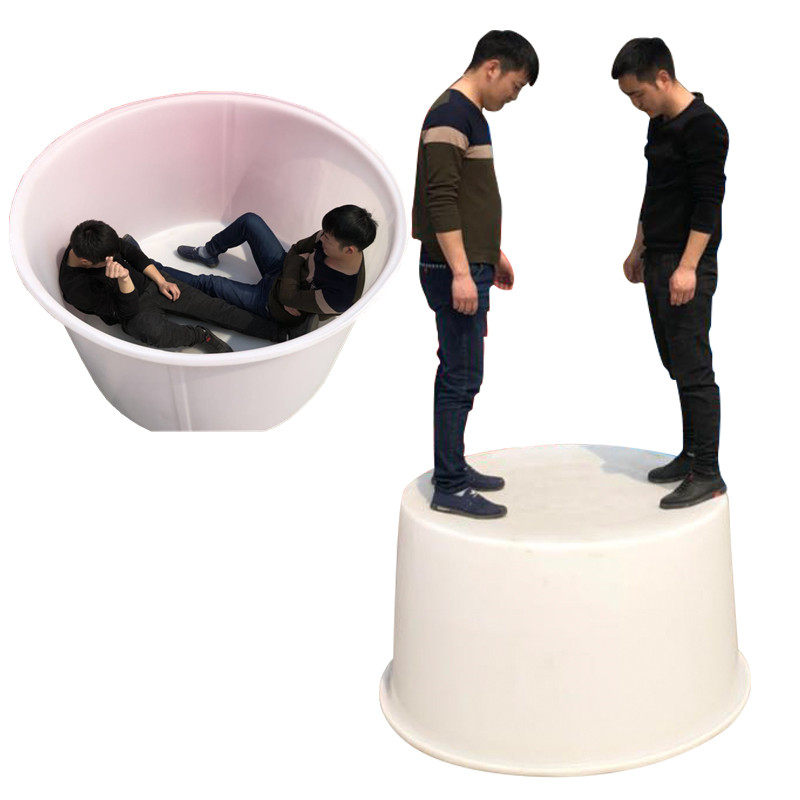 牛筋塑料桶大水桶加厚圆桶大号储水桶酿酒发酵桶腌菜养鱼桶洗澡桶,家庭/个人清洁工具,水桶,淘宝优惠券,粉丝福利购,淘宝优惠卷