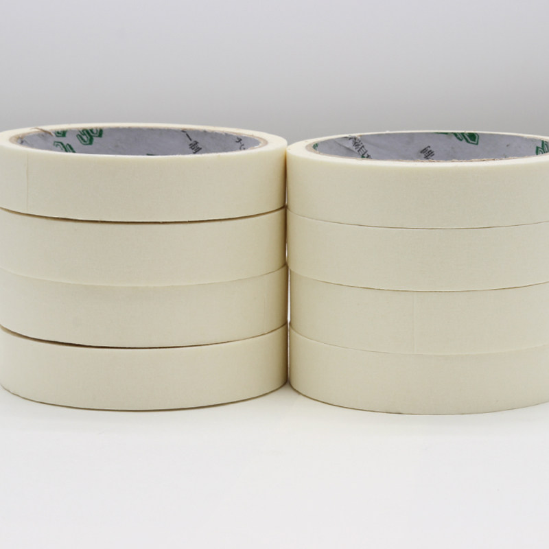 素描美纹胶带 美纹胶纸 皱纹胶纸 *码 画板画纸