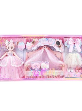 i if o i Doll if o ui iln iion il