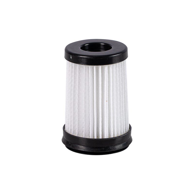 添随手吸尘器吸头充电器线尘桶过网金属支架