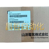 P10B184BX23原装 三洋伺服电机P10B183AXS00 P10B183BXA02