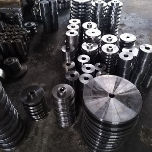 定制圆柱凸轮盘面沟槽凸轮升降摆动凸轮给袋包装机械凸轮