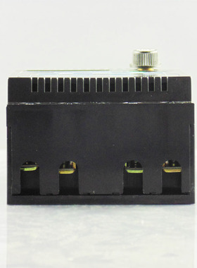 W 微电脑时控关G灯箱定时器带变压器 保险丝。