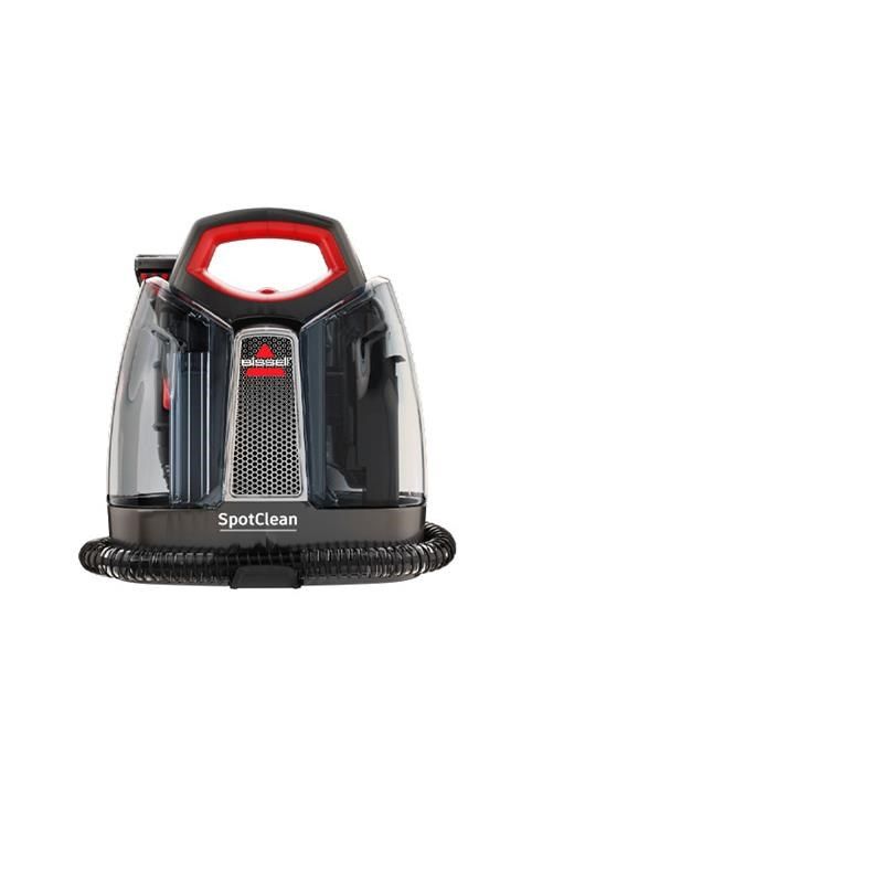 布艺洗机洁抽吸一体家吸尘器沙发抽吸床垫沙发地毯喷吸尘窗帘,生活电器,沙发/布艺/地毯清洗机,淘宝优惠券,粉丝福利购,淘宝优惠卷