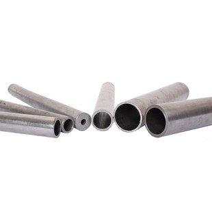 ##oo精密管外 无缝管切割