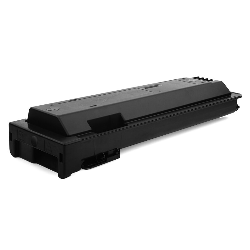 适用 夏普 AR-4528U MX4528U墨粉 复印机粉盒 MX-452CT粉盒 墨粉