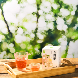 朦胧感背景布虚化摄影拍照场景搭建道具静物产品拍摄古风绿色光圈