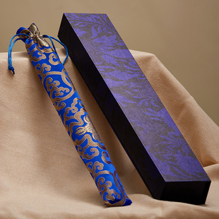 戒尺实木竹条教师女尺子板子黑檀木家训家规教鞭教尺软尺