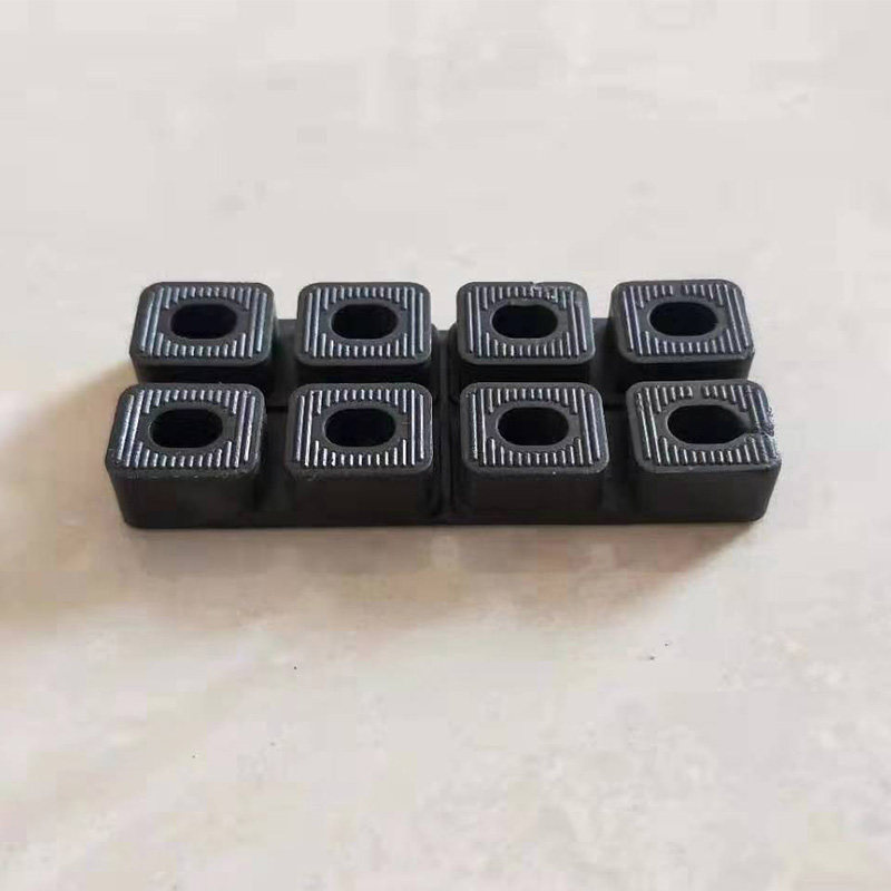 毫米垫块片加加厚垫片塑钢钢化玻璃塑料垫块,基础建材,玻璃托/夹,淘宝优惠券,粉丝福利购,淘宝优惠卷