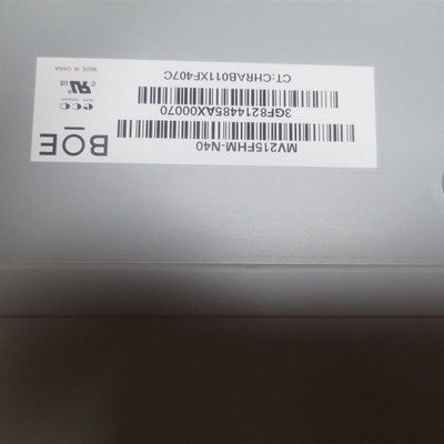 LM238WF4 LM238WF2 LM230WF9 LM215WF9 LTM238HL06 05液晶屏