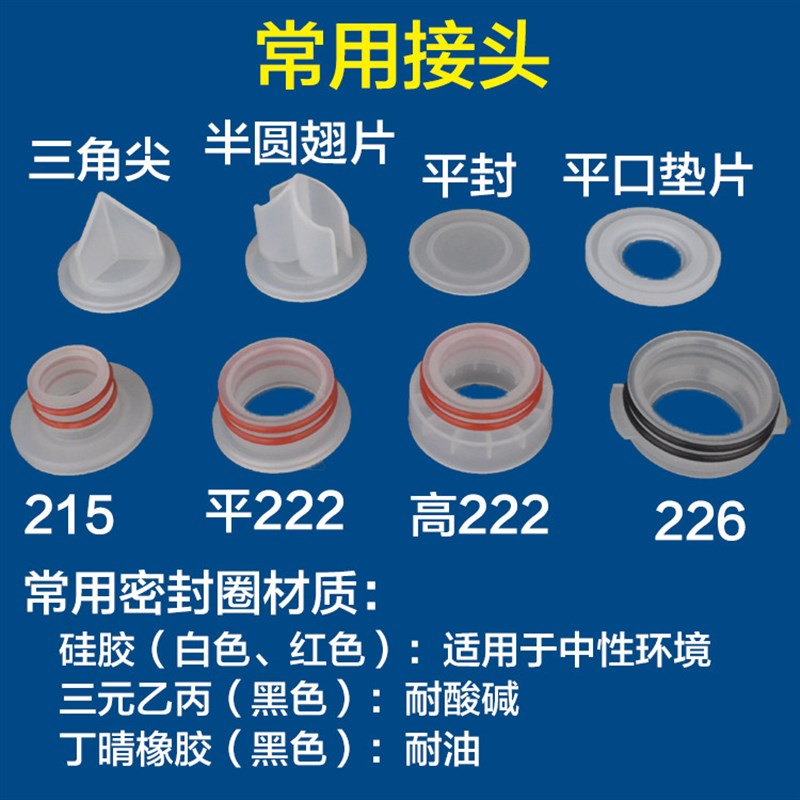 10英寸PP折叠芯0.22umum微孔膜芯0.1微米聚丙烯微孔膜