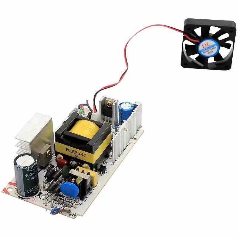 斯波兹曼电动车充电器H2H722H新2+22+接口