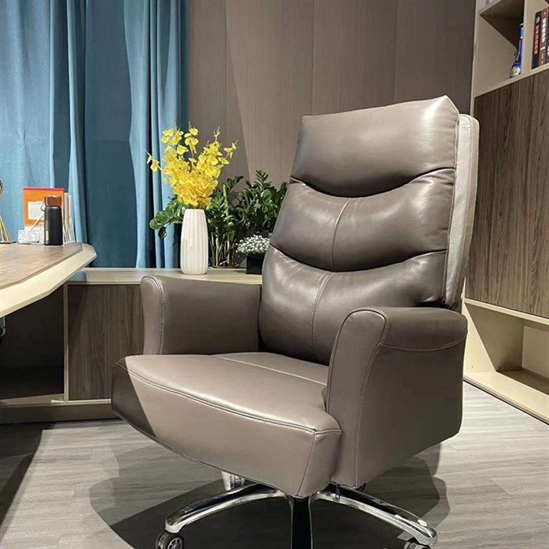 广东管椅办公电脑椅舒适久坐商务电脑沙发椅书房书桌椅座椅躺,商业/办公家具,办公电脑椅/职员椅,淘宝优惠券,粉丝福利购,淘宝优惠卷