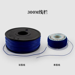 ,电子围栏线圈宠物电子围栏宠物围栏狗狗围栏宠物玩耍