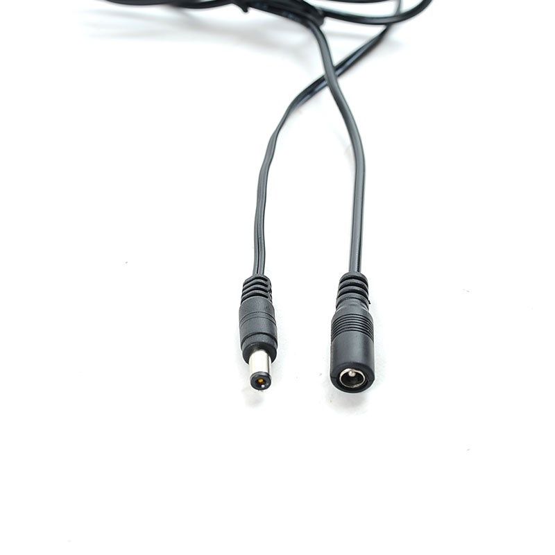 加湿器小型空气喷雾静音雾化器器流水加湿器喷泉