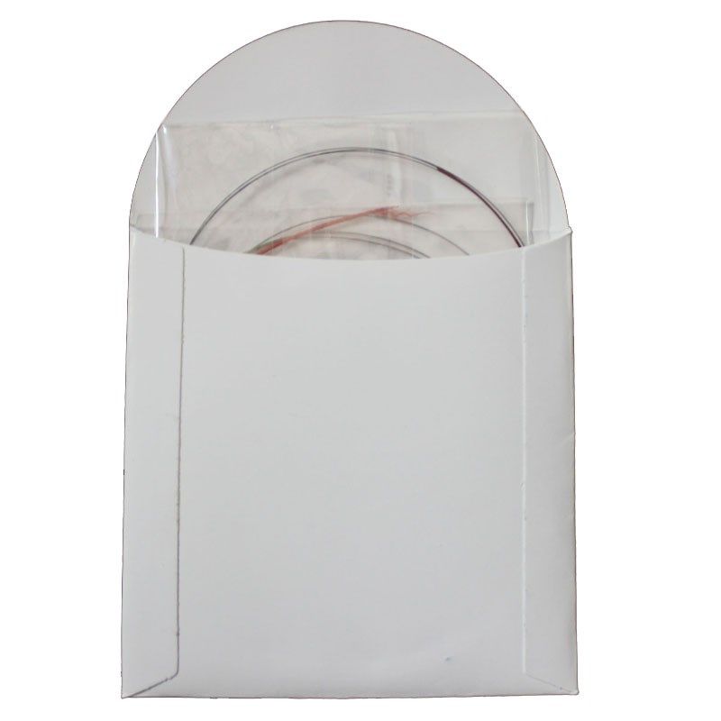 凯凯演奏家级高胡二胡中胡二泉琴弦二胡内外弦 爱丽丝二胡单弦