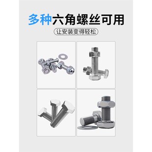 风批筒头手电钻内六角电动扳手六角柄燕尾丝钉自攻螺丝强磁批头