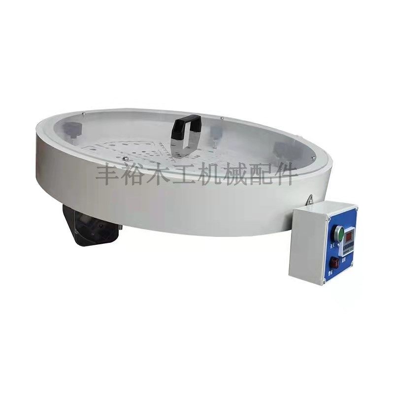 封边封边条保温箱快速加热盘预热三挡调温冬季防冻木工械,五金/工具,封边机,淘宝优惠券,粉丝福利购,淘宝优惠卷