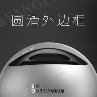 氧风防雨罩外墙出风口油烟机排管室外中央新风系统