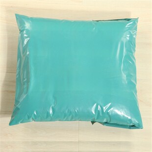 新款欧式提糖果枕 沙发长抱枕圆柱形靠垫小号大号拆卸拆洗