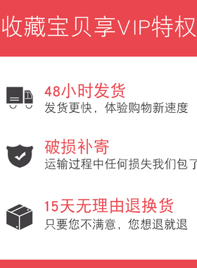 客厅陶瓷花瓶鹿摆件房间现代创意家居书柜电视酒柜装饰品摆设