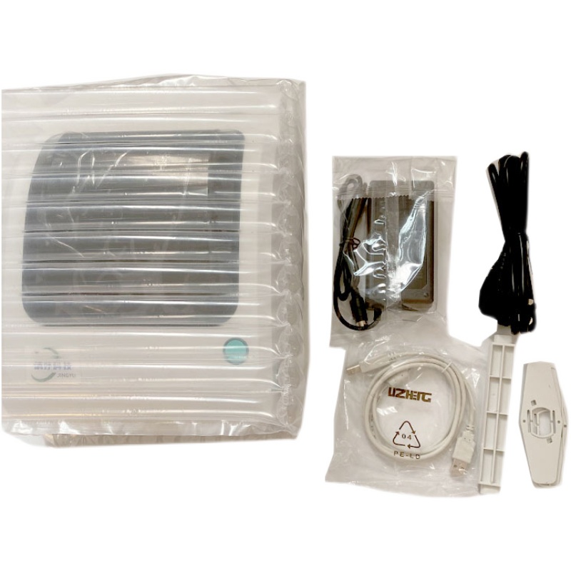 花圈挽联纸打印纸热敏纸丧事条幅打印纸白事殡仪馆