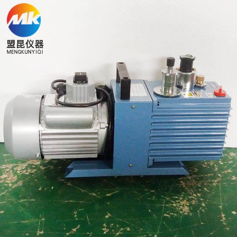 旋片式真空泵2XZ-2真空抽气泵油泵,工业油品/胶粘/化学/实验室用品,其他实验室设备,淘宝优惠券,粉丝福利购,淘宝优惠卷