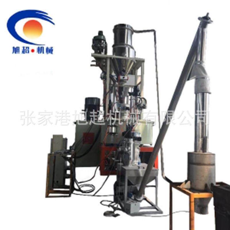 pvc粉末除尘上料机真空自动除尘设备粉高速混合机PVC集中供料,工业油品/胶粘/化学/实验室用品,其他实验室设备,淘宝优惠券,粉丝福利购,淘宝优惠卷