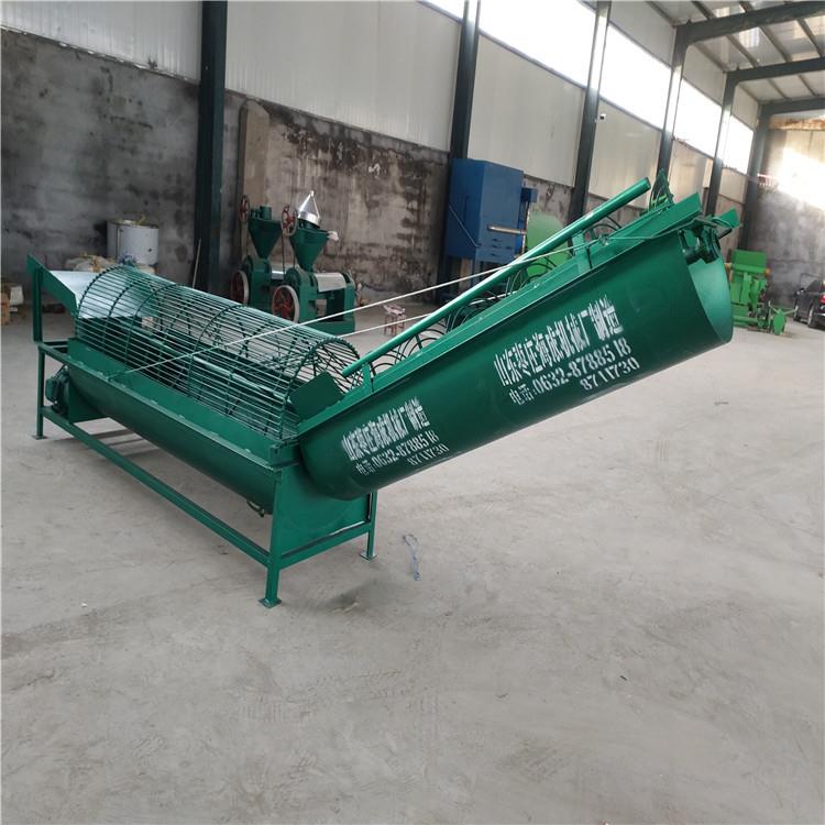 长期供应大小型号上料机红薯清洗机土豆清洗机莲藕清洗机