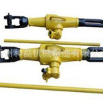 现货供应螺旋合拢器拉力机拉泵船用拉紧器,搬运/仓储/物流设备,其他起重搬运设备,淘宝优惠券,粉丝福利购,淘宝优惠卷