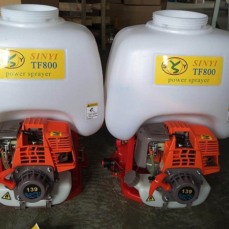 19汽油四冲程打药机背负式打药机果园二冲程自动打药机厂家直供,农机/农具/农膜,植保机械,淘宝优惠券,粉丝福利购,淘宝优惠卷