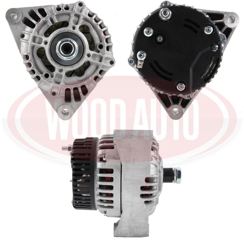 81103道依茨1820419930发电机18发电机724V0发电机发电机A5511811