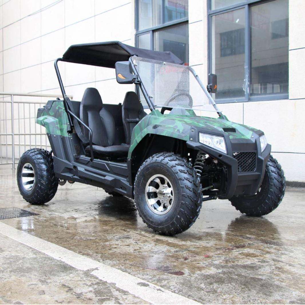 utv全地形车电动环松越野四轮摩托车方向盘山地成人双人沙滩车,搬运/仓储/物流设备,其他起重搬运设备,淘宝优惠券,粉丝福利购,淘宝优惠卷
