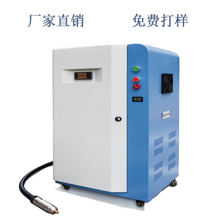 等离子表面清洗机金属材料等离子清洗机异形产品等离子处理机