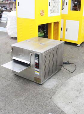 厂家供应XH-314B小型自动出片老化箱pvc静态老化