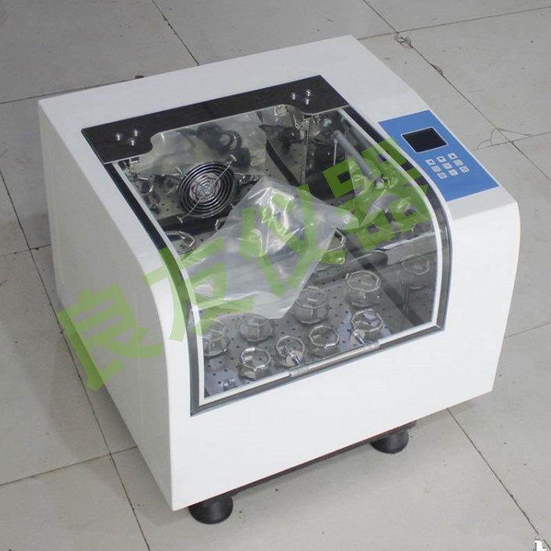 供应TS-200B台式气浴摇床空气恒温摇床多功能摇床厂家直销,工业油品/胶粘/化学/实验室用品,其他实验室设备,淘宝优惠券,粉丝福利购,淘宝优惠卷