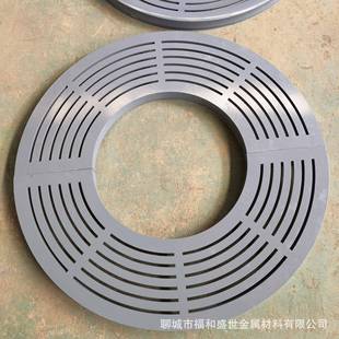 镀锌板树篦子树坑美化不锈钢护树板铸铁树蓖子树穴盖板铸铁篦子