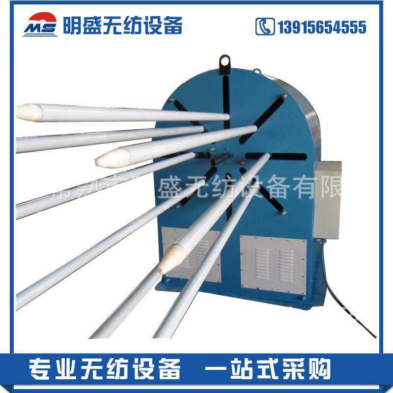 专业制造无纺布生产设备无纺布成套设备无纺设备配套,纺织面料/辅料/配套,其他纺织机械,淘宝优惠券,粉丝福利购,淘宝优惠卷