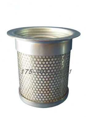 博莱特BLT-10A/15A油气分离器1625165700空压机保养配件油分