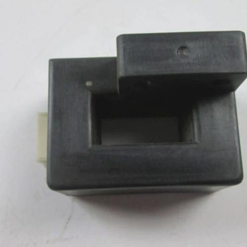 HC-TSY065V4B15  HC-TN065V4B15A 电流互感器