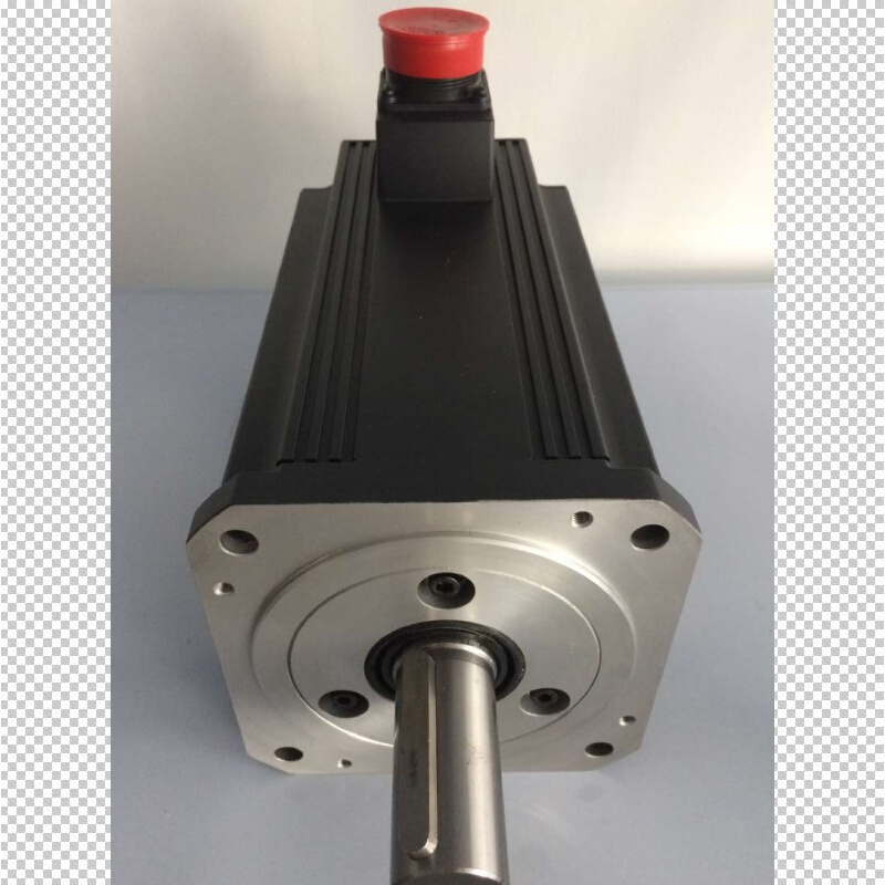 伺服电机HC-RFS103-RFS103B-RFS103G2(1/29)-RFS153-RFS153B议价