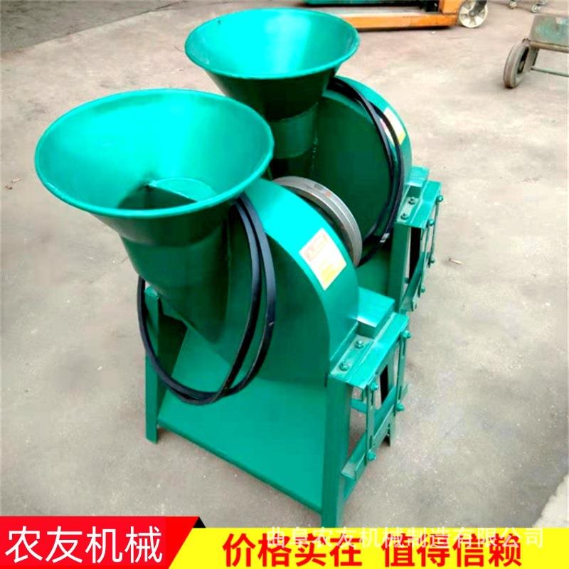 商用多功能切片机土豆红薯切片机器全自动水果萝卜蔬菜切片机