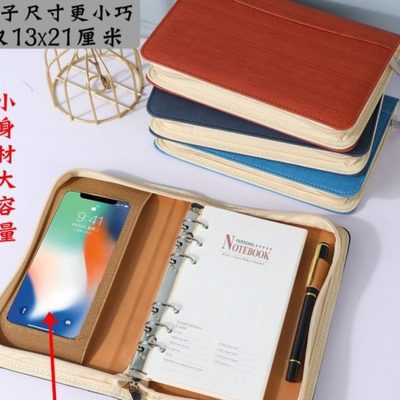 以藏东西暗手机神器格房藏钱存钱罐的藏东西私活页的创意可藏神器