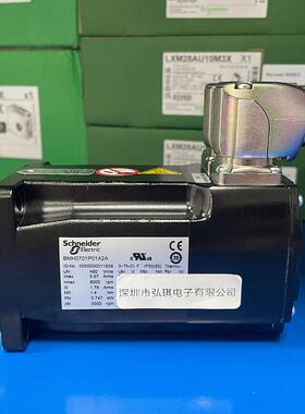 BMH0701T16F1A伺服电机MOTOR70MMIEC1,4NMIP54400WKEYENC